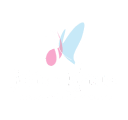 Logo - João&Maria Assessoria e Organização de Eventos